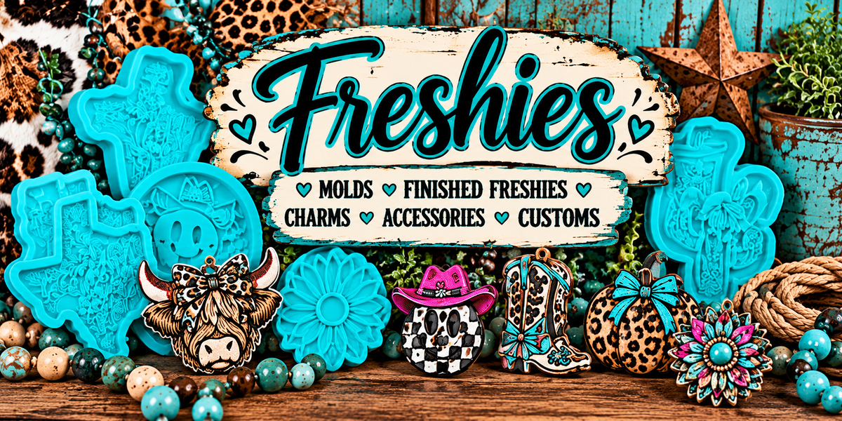 Freshies