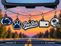 Penn State Nittany Lions Freshie Charms