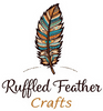 Ruffled Feather Crafts - Home