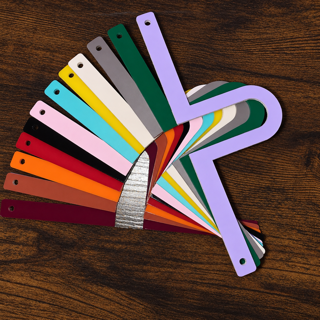 DIY Freshie Charm Hanger | Hanger Only or Complete Hardware Kit
