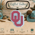 OU