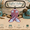 Awareness Ribbon