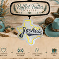Denison "Jackets" Texas