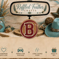 Bells "B" Round