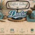 Darlin
